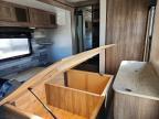 2021 Crossroads 2021 Cross Roads Zinger Camper