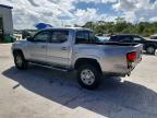 2019 Toyota Tacoma SR V6