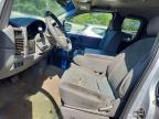 2006 Nissan Titan XE