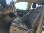 2016 GMC Canyon SLE