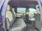 2024 Toyota Tundra Crewmax Capstone