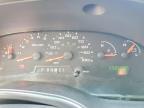 2005 Ford Ecoline E250