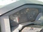 2012 Ford F250 Super Duty