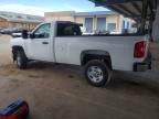 2013 Chevrolet Silverado C2500 Heavy Duty