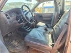 2002 Ford Ranger
