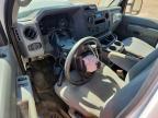 2022 Ford Econoline E350 Super Duty Cutaway Van