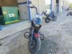 2020 Harley-Davidson Fxfbs
