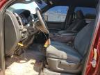 2022 Dodge RAM 2500 Tradesman