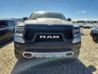 2021 Dodge RAM 1500 Rebel