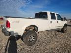 2000 Ford F350 SRW Super Duty