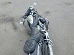 2016 Indian Springfield