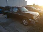 1999 Nissan Frontier XE