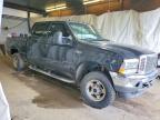 2001 Ford F250 Super Duty