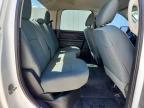 2016 Dodge RAM 1500 ST