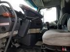 2006 Volvo VNL Semi Truck