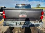2014 GMC Sierra K1500 SLT