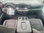 2023 GMC Sierra K1500 Elevation