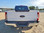 2017 Ford F250 Super Duty