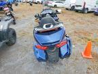 2018 Honda GL1800 D