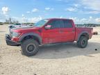 2014 Ford F150 SVT Raptor