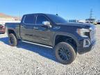 2020 GMC Sierra K1500 Denali