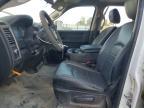 2022 Dodge RAM 1500 Classic Tradesman