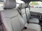 2016 Ford F550 Super Duty