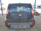 2012 KIA Soul +