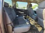 2016 Chevrolet Silverado K2500 Heavy Duty LT