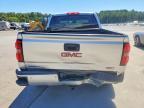 2014 GMC Sierra K1500 SLT