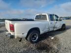 2005 Dodge RAM 3500 ST