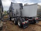 2019 Volvo VNL Semi Truck