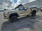 2020 Toyota Tacoma TRD OFF-Road