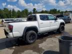 2020 Toyota Tacoma TRD PRO
