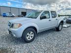 2013 Nissan Frontier S