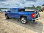 2015 GMC Sierra K1500 SLE