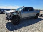 2025 Chevrolet Silverado K1500 Trail Boss Custom