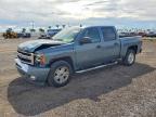 2010 Chevrolet Silverado C1500 LT