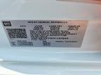 2026 Chevrolet Silverado K3500 High Country