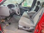 2001 Ford F150 Supercrew