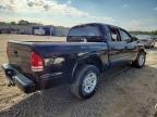2001 Dodge Dakota Quattro