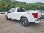 2024 Ford F150 STX