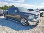 2014 Dodge RAM 1500 Longhorn