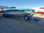 1993 Conquest Boats 1993 Conquest Boat