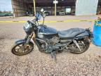 2015 Harley-Davidson XG750
