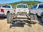2015 Ford F550 Super