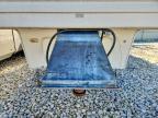 2004 Prowler 5th Wheel