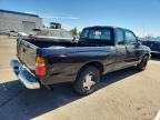 1998 Toyota Tacoma Base