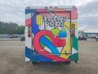 2003 Freightliner 2003  Chassis-Delivery Truck