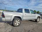2006 Toyota Tacoma Double Cab Prerunner